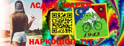 шишки Краснознаменск