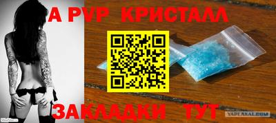 шишки Краснознаменск